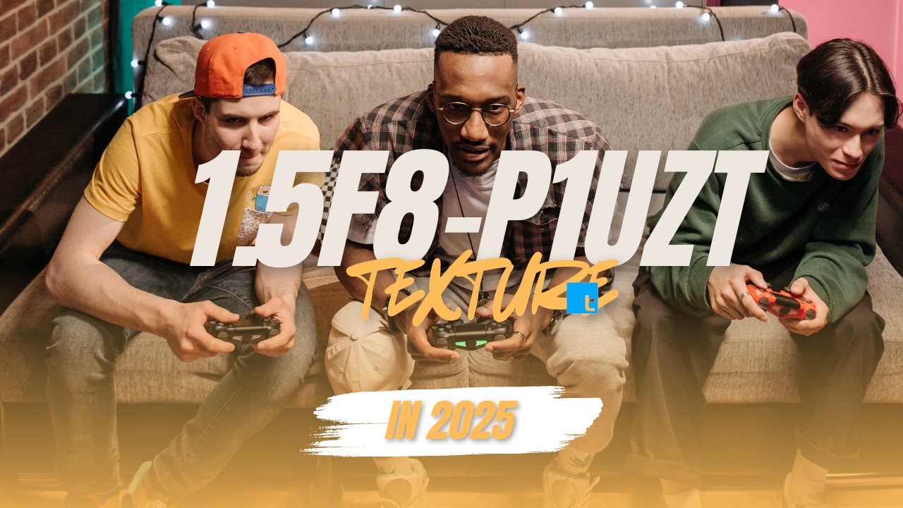 1.5f8-p1uzt texture