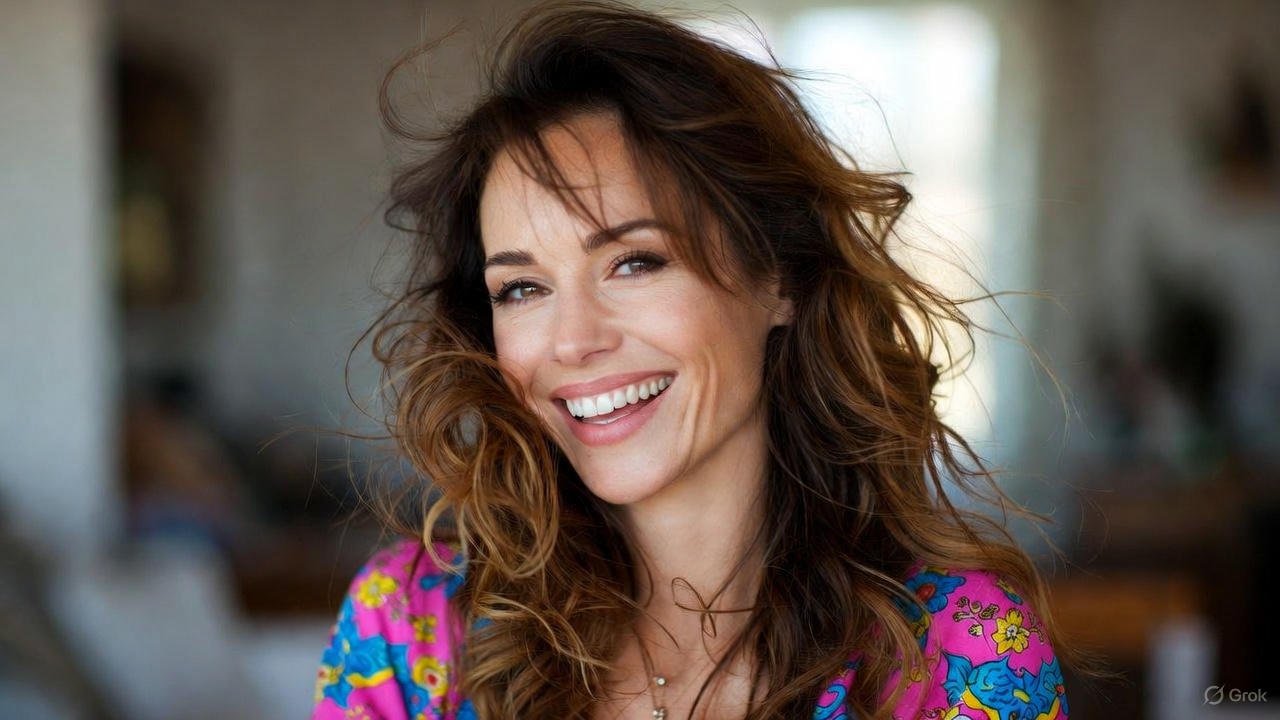 Amandalaviinia: Unleashing Joyful Creativity