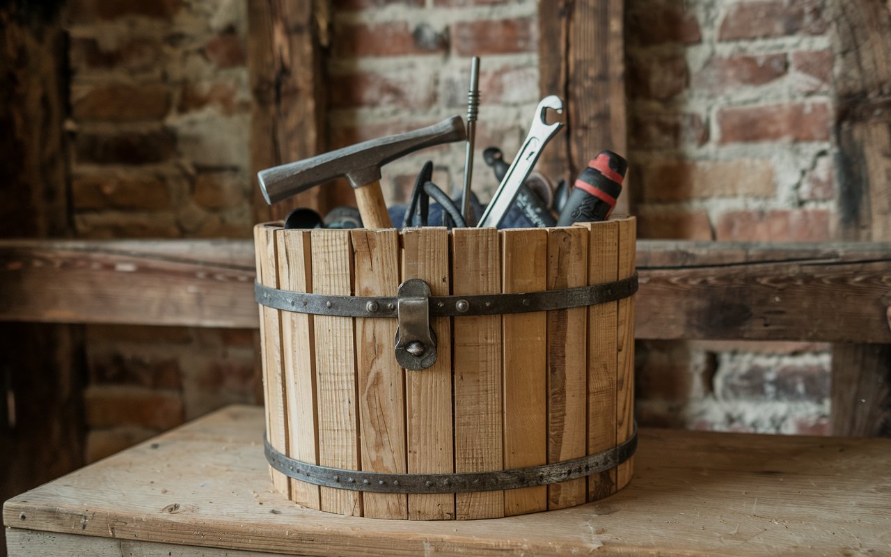 Beutelkasten: Discover the Amazing World of This Special German Term