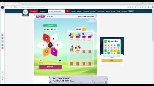 Blossom Merriam Webster: The Fun Daily Word Game You Will Love