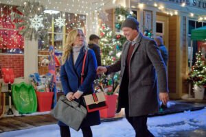 Best Christmas Movies 2024: Classic, Family, Hallmark & Netflix Holiday Films