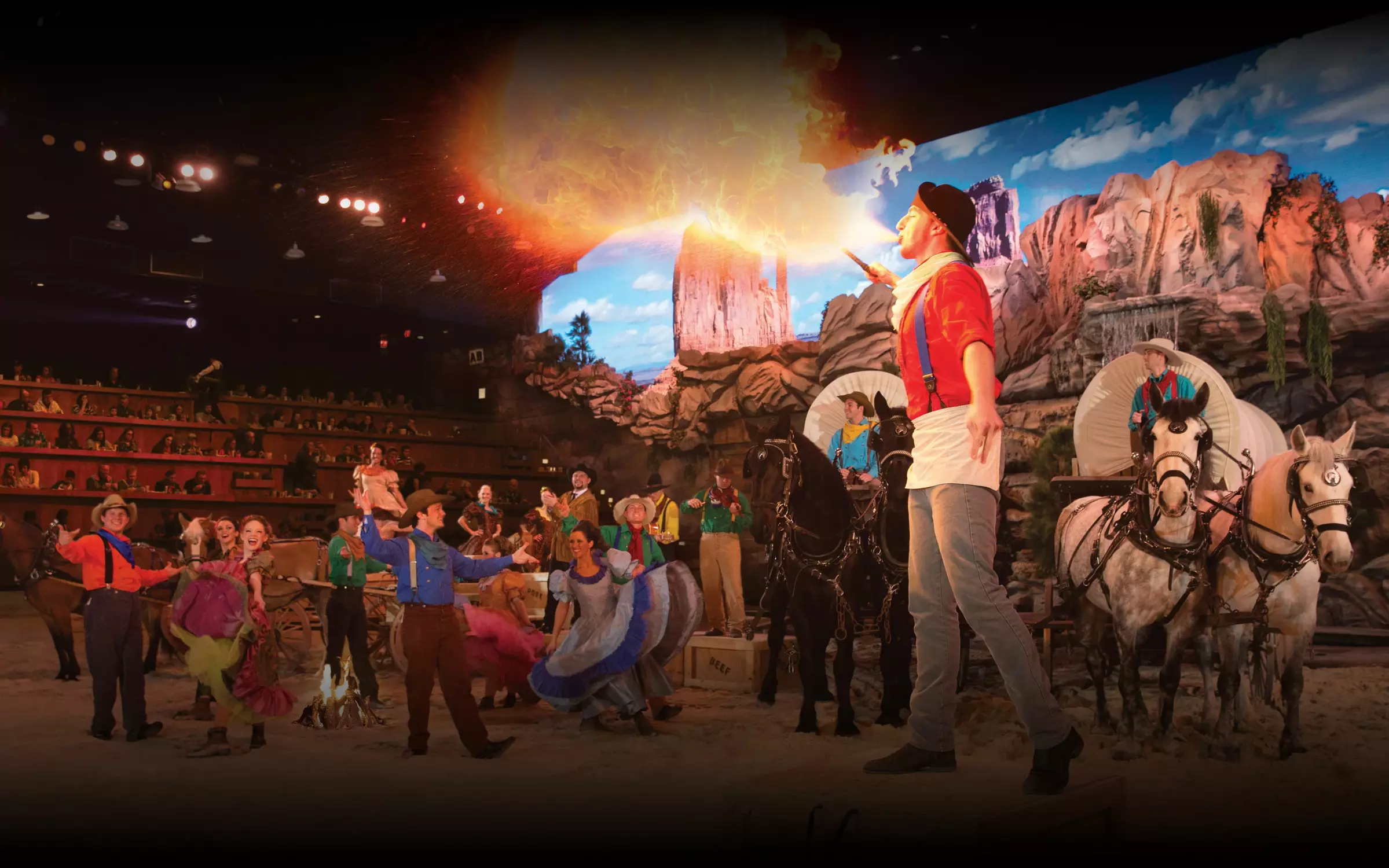 Dolly Parton: The Queen of Country Music – Biography, Life, and Legacy in 2025