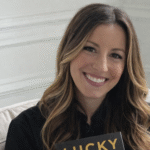 Kristy Greenberg Biography