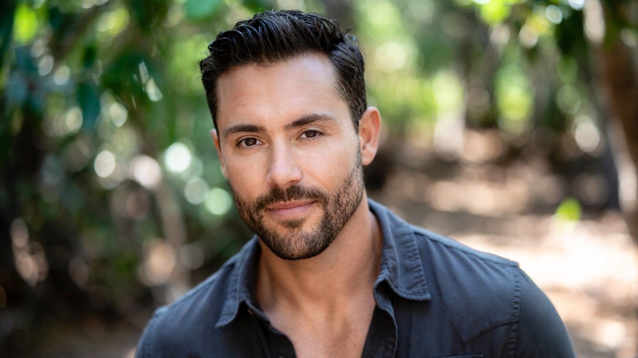 Cole Tucker Baseball Star