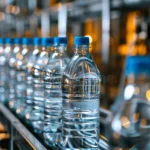 Berkeley Club Beverages Recall Terminated: Complete Safety Guide & Updates