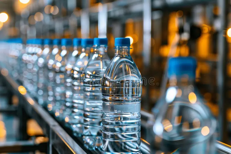 Berkeley Club Beverages Recall Terminated: Complete Safety Guide & Updates