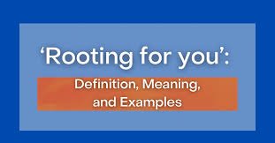 Motivational Support Energy