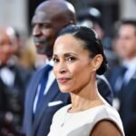 Meet Kathleen Nimmo Lynch