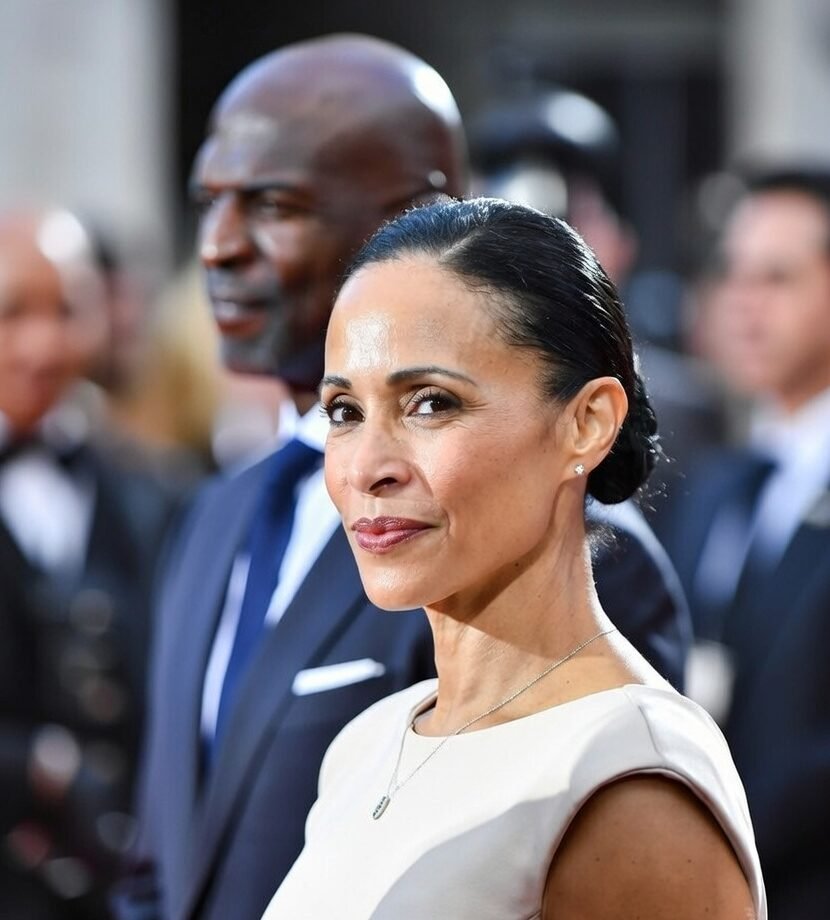 Meet Kathleen Nimmo Lynch